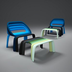 Luca-Nichetto-Nuance-Seat