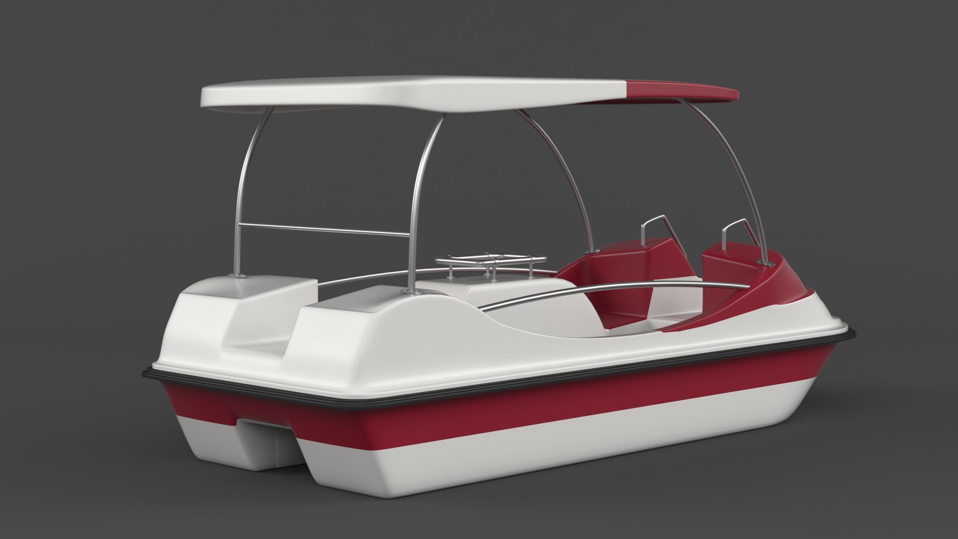 Fiberglass Pedal Boat 3D https://p.turbosquid.com/ts-thumb/g8/5MGN6b/6C/z00003/png/1696615263/1920x1080/fit_q87/e682db8c68a23306a42fc1e297b414f68c018339/z00003.jpg