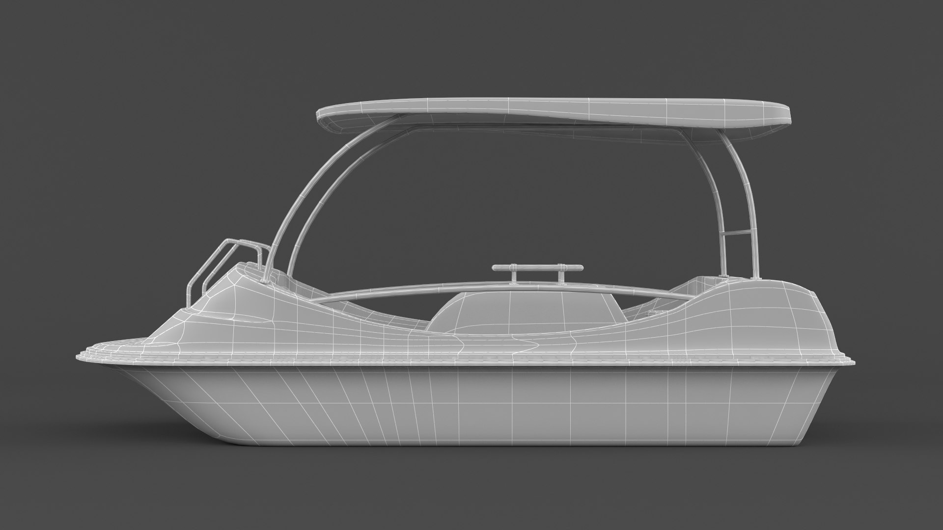 Fiberglass Pedal Boat 3D https://p.turbosquid.com/ts-thumb/g8/5MGN6b/AA/10001/png/1696616995/1920x1080/fit_q87/d98a2dc96a90a38f61ea67f549f3090be330c4b4/10001.jpg