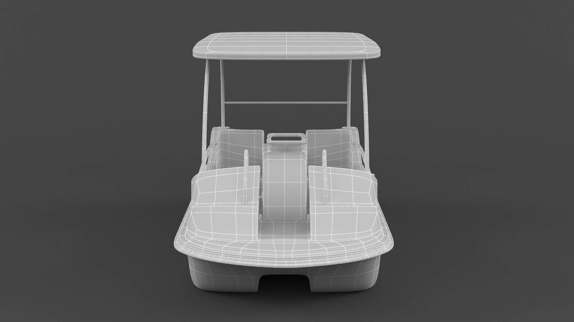 Fiberglass Pedal Boat 3D https://p.turbosquid.com/ts-thumb/g8/5MGN6b/N6/10005/png/1696617458/1920x1080/fit_q87/bc53cf6fbbc046932cae1f1ef259c17a15a9d732/10005.jpg