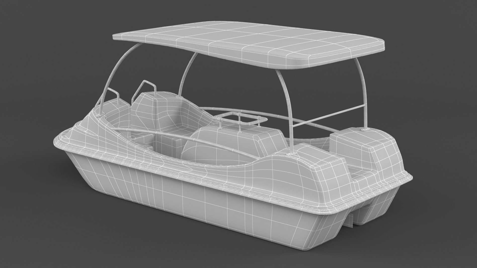 Fiberglass Pedal Boat 3D https://p.turbosquid.com/ts-thumb/g8/5MGN6b/S7/10002/png/1696617447/1920x1080/fit_q87/5742a53b9c9d2cbbe2abcb55b135acb15c14b389/10002.jpg