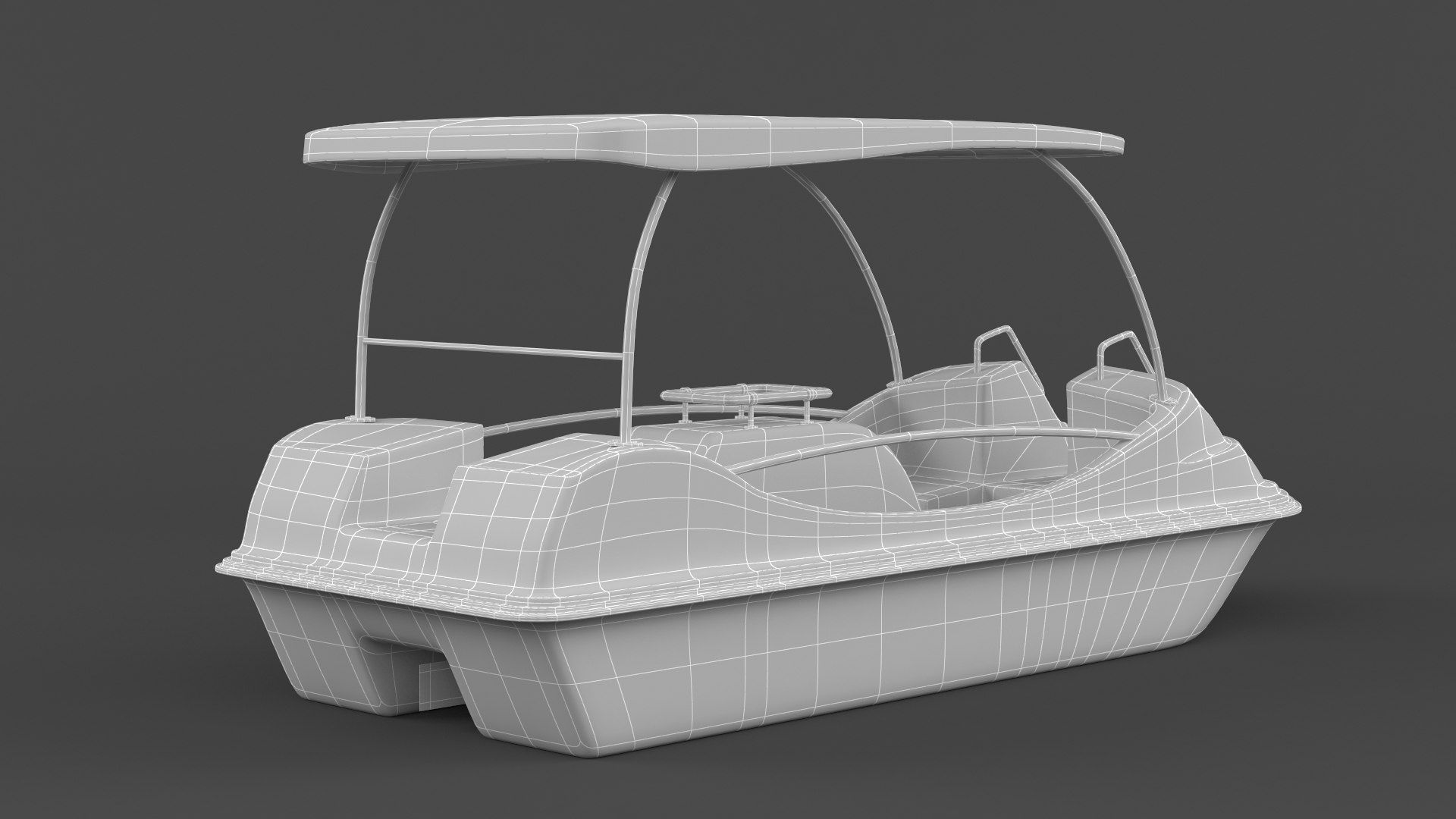 Fiberglass Pedal Boat 3D https://p.turbosquid.com/ts-thumb/g8/5MGN6b/Ug/10003/png/1696617449/1920x1080/fit_q87/d29477d04729731a06996c8e2879785586285cff/10003.jpg