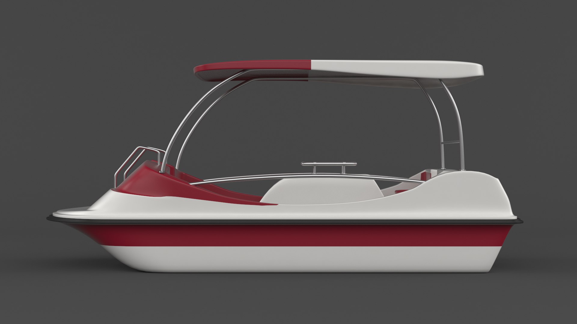 Fiberglass Pedal Boat 3D https://p.turbosquid.com/ts-thumb/g8/5MGN6b/YE/z00001/png/1696614302/1920x1080/fit_q87/63dda7c90075f7668f42c353170d26762dee705d/z00001.jpg