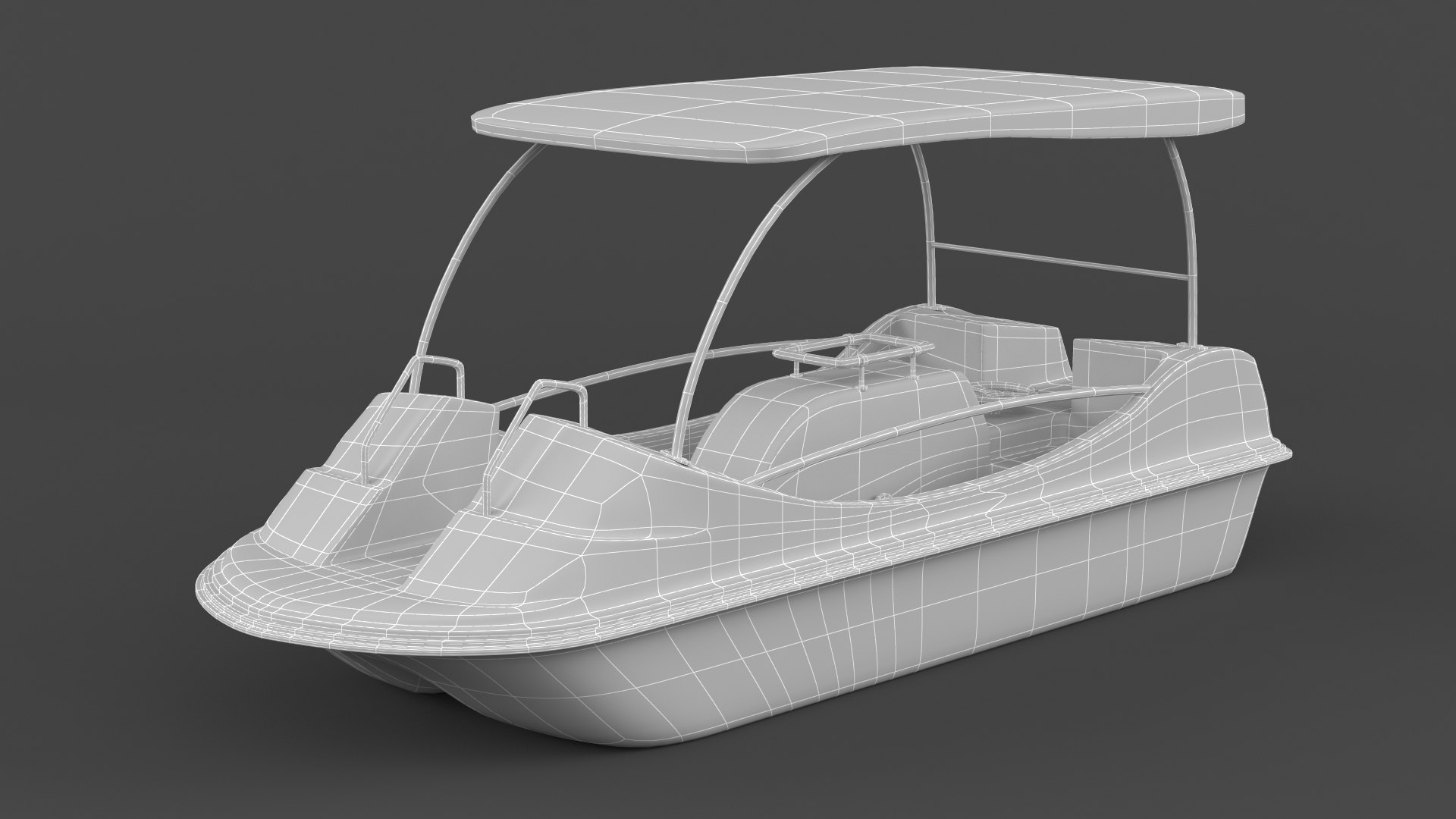Fiberglass Pedal Boat 3D https://p.turbosquid.com/ts-thumb/g8/5MGN6b/hJ/10000/png/1696616982/1920x1080/fit_q87/d3ff79ec95575be9445e5ab61f6f8869fa7bc38a/10000.jpg