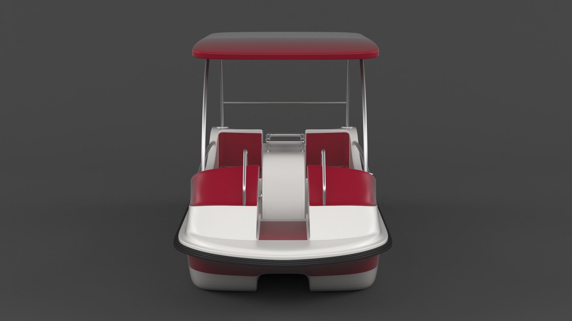 Fiberglass Pedal Boat 3D https://p.turbosquid.com/ts-thumb/g8/5MGN6b/tt/z00005/png/1696616738/1920x1080/fit_q87/d3292ebcc3413e8f32a3458bd871e71b6d21211e/z00005.jpg