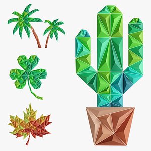 Paper ArtWork 10(1)
