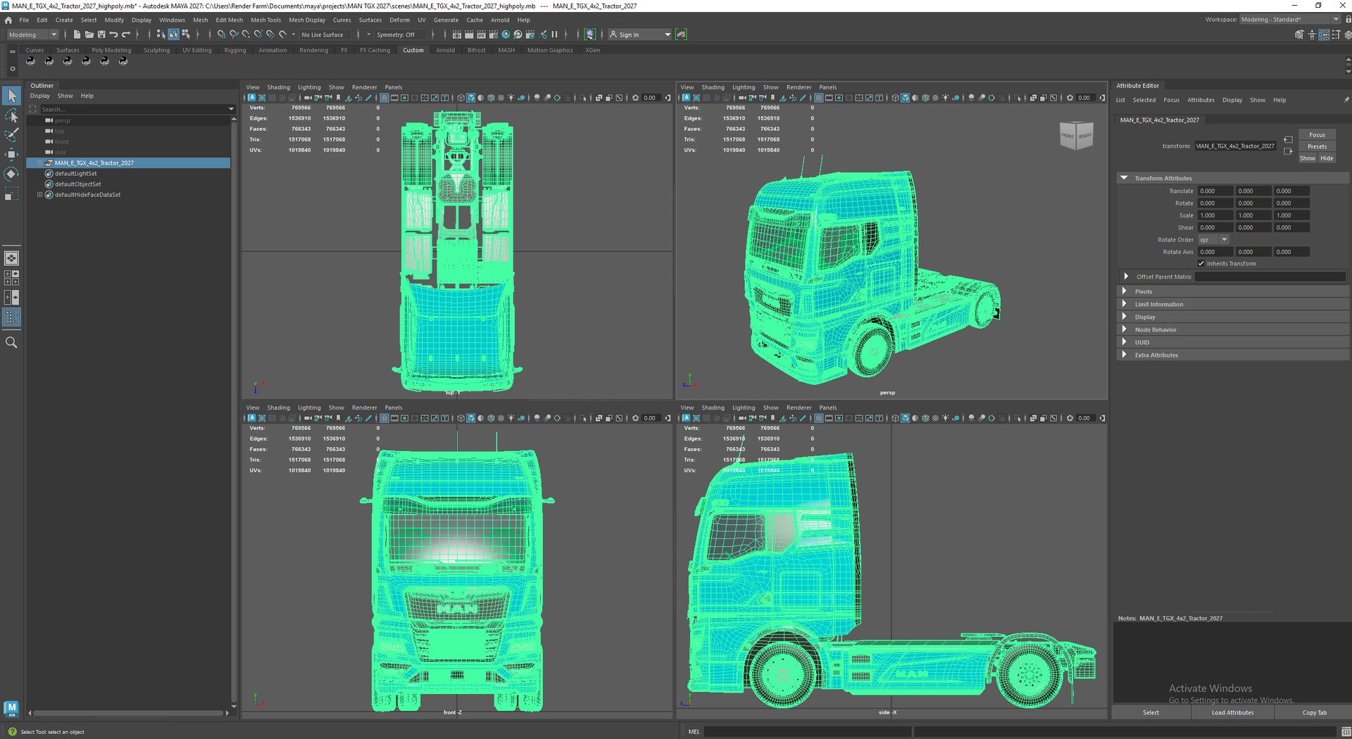 3D model MANETGX4x2Tractor2027 https://p.turbosquid.com/ts-thumb/g8/6AovOH/B9/i/jpg/1782025316/1920x1080/fit_q87/e469fde04c95869ca45196eed0a61e14be15a32b/i.jpg