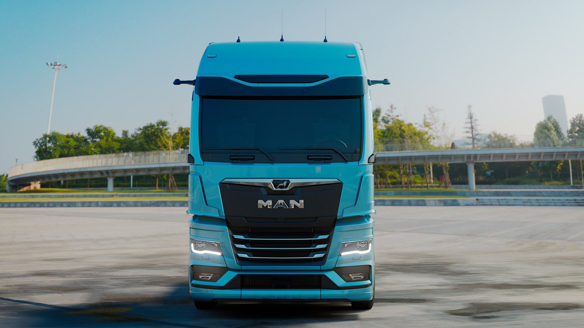 3D model MANETGX4x2Tractor2027 https://p.turbosquid.com/ts-thumb/g8/6AovOH/EG/manetgx4x2tractor2027_01/jpg/1782025246/1920x1080/fit_q87/a275ae522c933e044c373eadd8ff6254d2345db7/manetgx4x2tractor2027_01.jpg