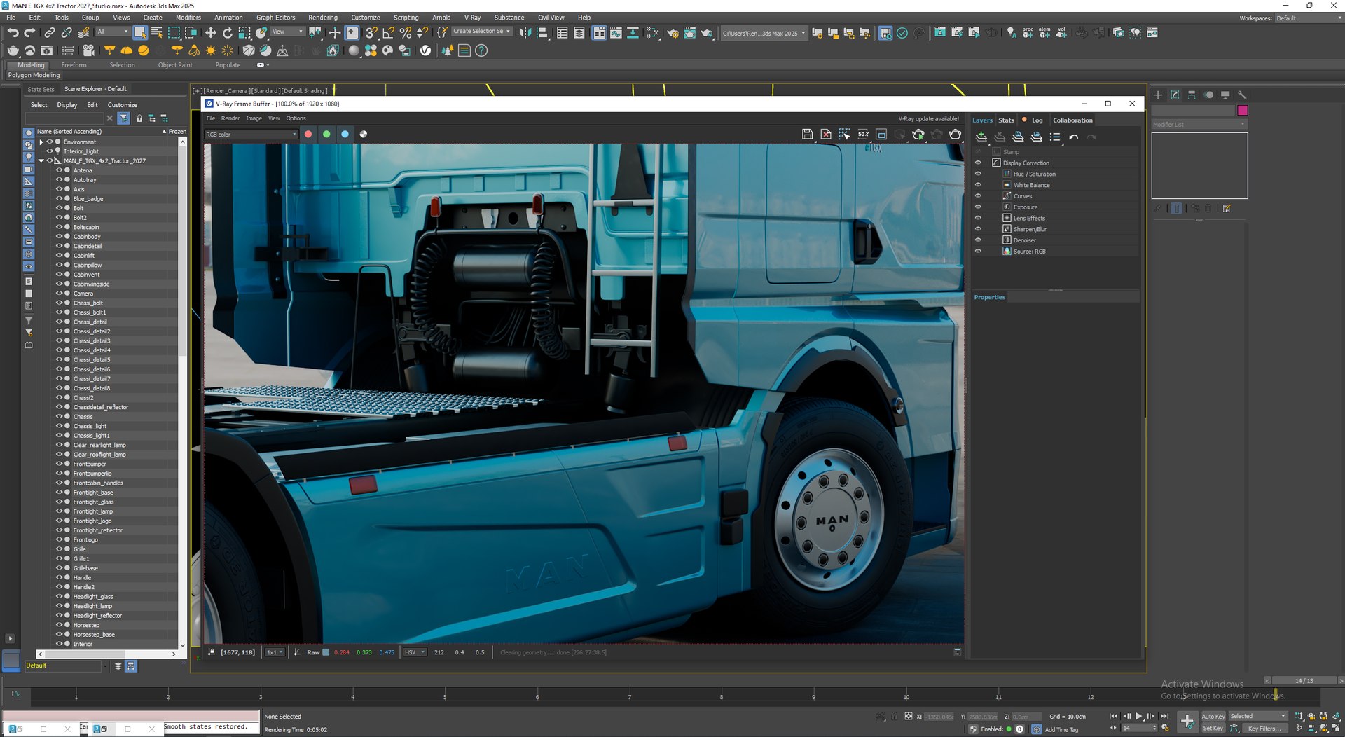 3D model MANETGX4x2Tractor2027 https://p.turbosquid.com/ts-thumb/g8/6AovOH/L3/i_vfb/jpg/1782025318/1920x1080/fit_q87/21ecee4f8eebca50b100c459ee9236178750bab3/i_vfb.jpg