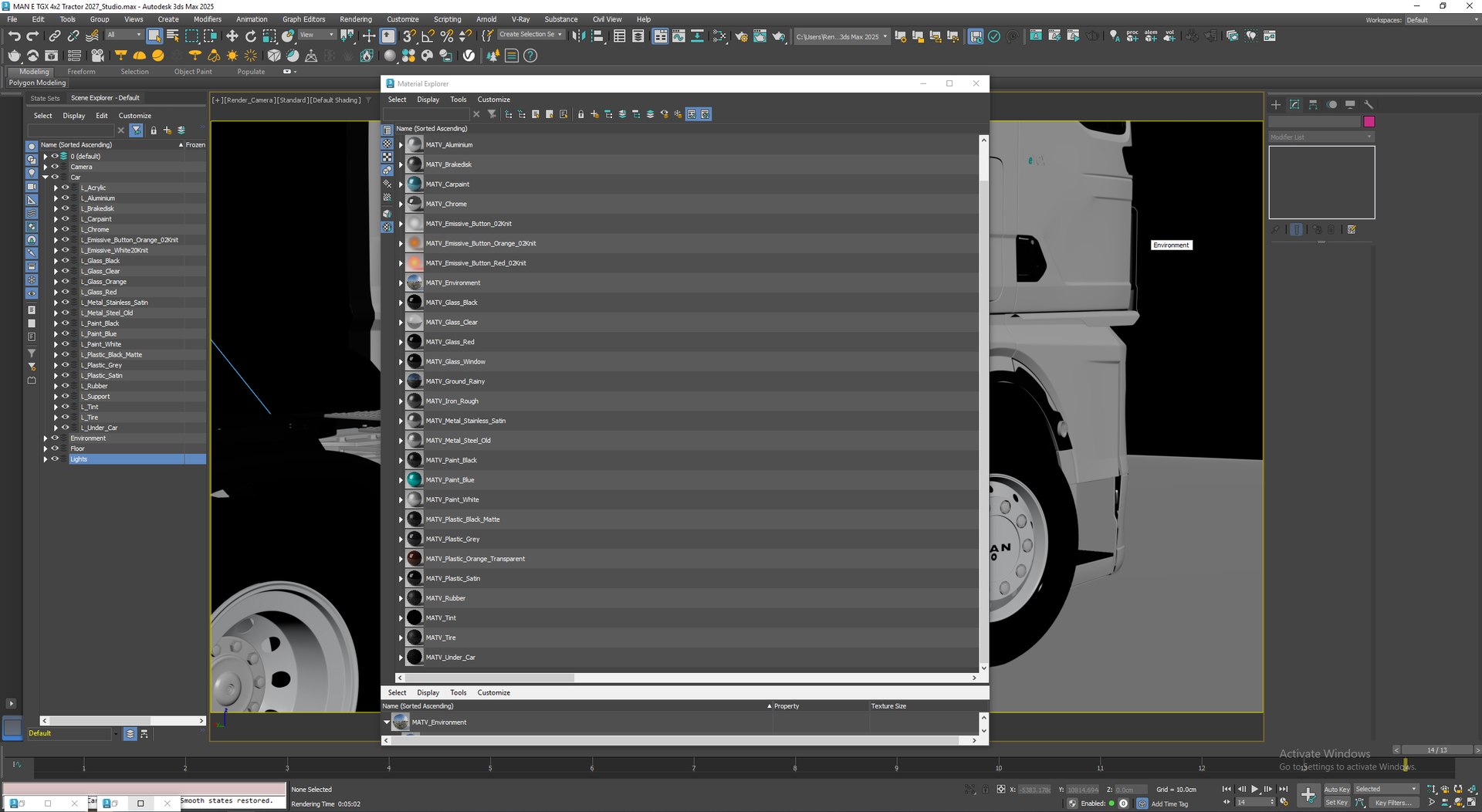 3D model MANETGX4x2Tractor2027 https://p.turbosquid.com/ts-thumb/g8/6AovOH/TO/i_mat/jpg/1782025318/1920x1080/fit_q87/126e23187446fa808ebfaf94a538681b93ae95fe/i_mat.jpg