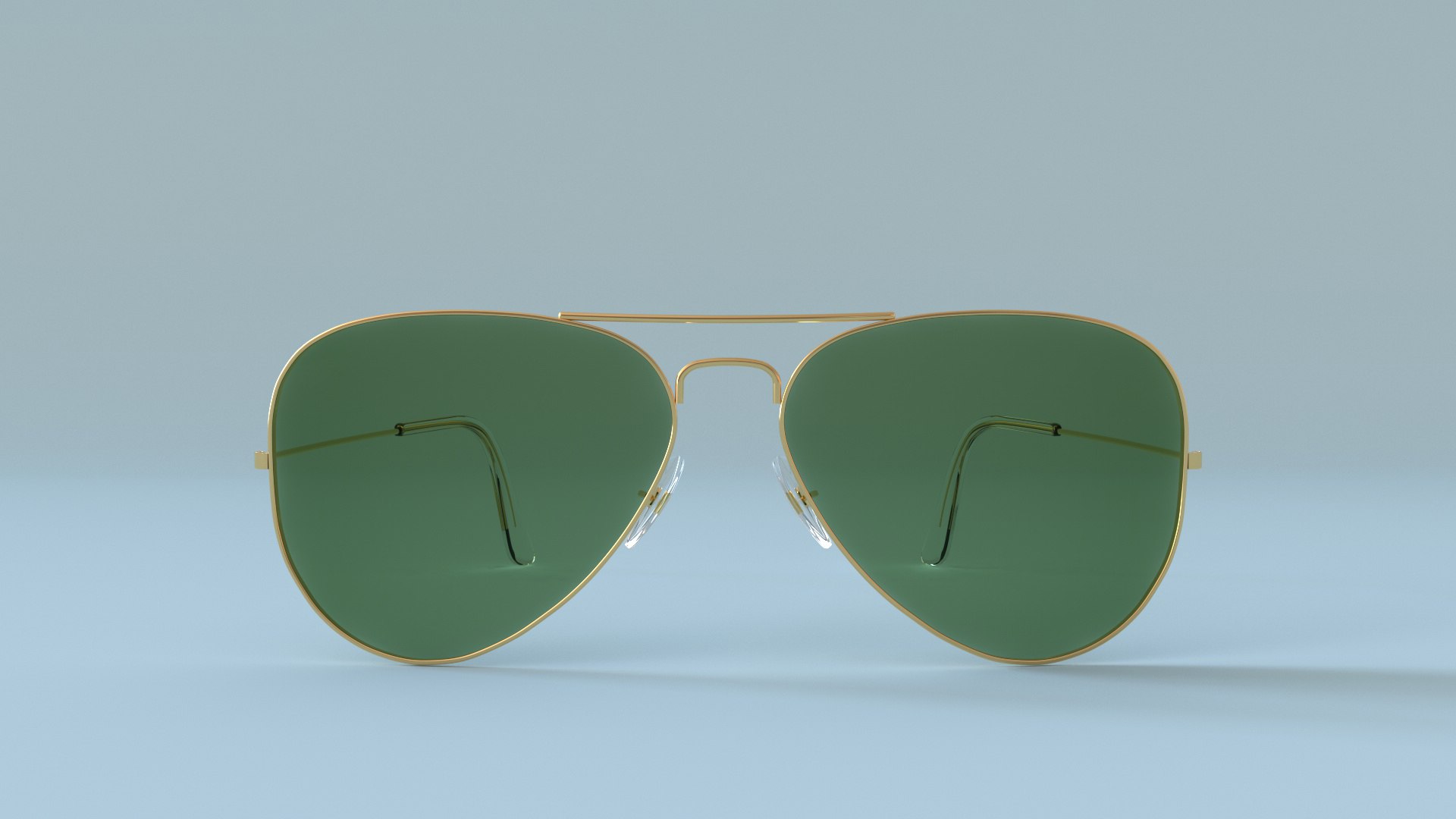 3D Sunglasses Aviator Classic 3D Model https://p.turbosquid.com/ts-thumb/g8/7cNLmF/1E/raybanaviator2/jpg/1627148148/1920x1080/fit_q87/c1e813ddce1355694f76543aaf8f672af03be4eb/raybanaviator2.jpg