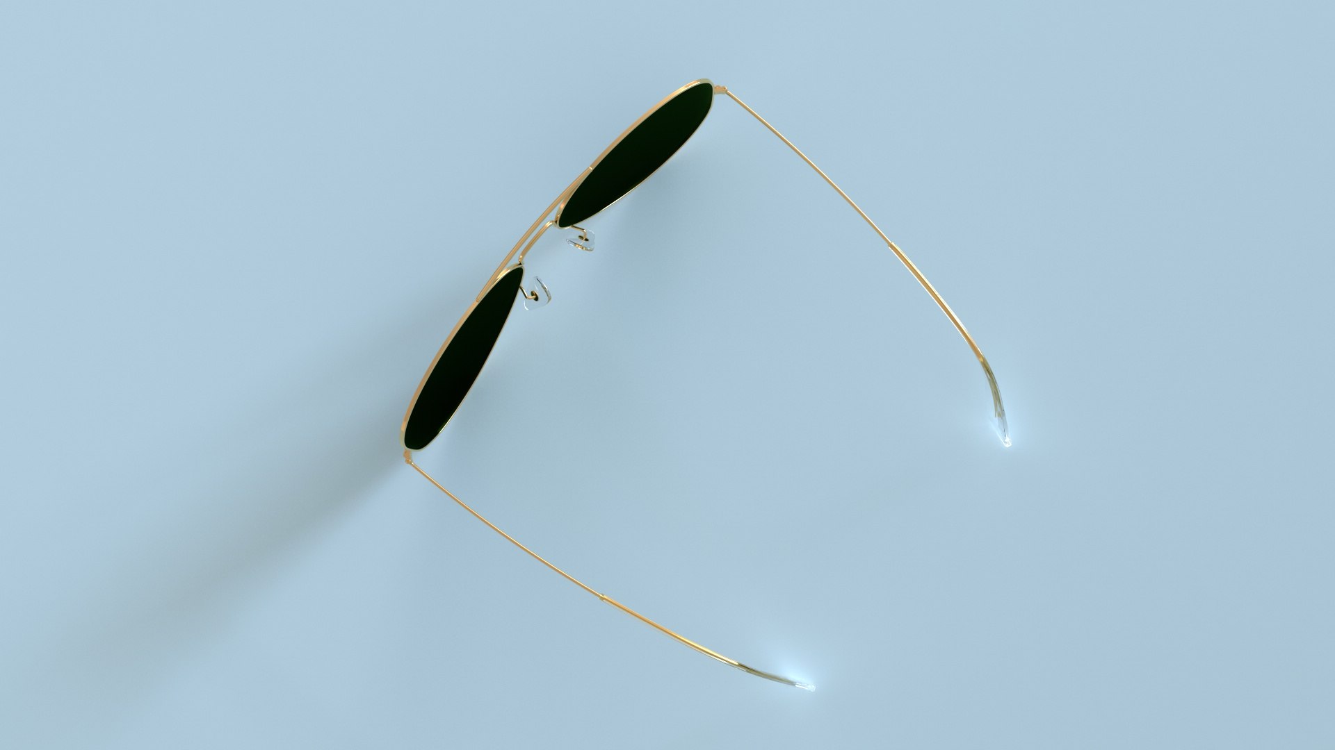 3D Sunglasses Aviator Classic 3D Model https://p.turbosquid.com/ts-thumb/g8/7cNLmF/2n/raybanaviator5/jpg/1627148146/1920x1080/fit_q87/0aceaaed0f8768ac64d9775f07d81e08b705de9c/raybanaviator5.jpg