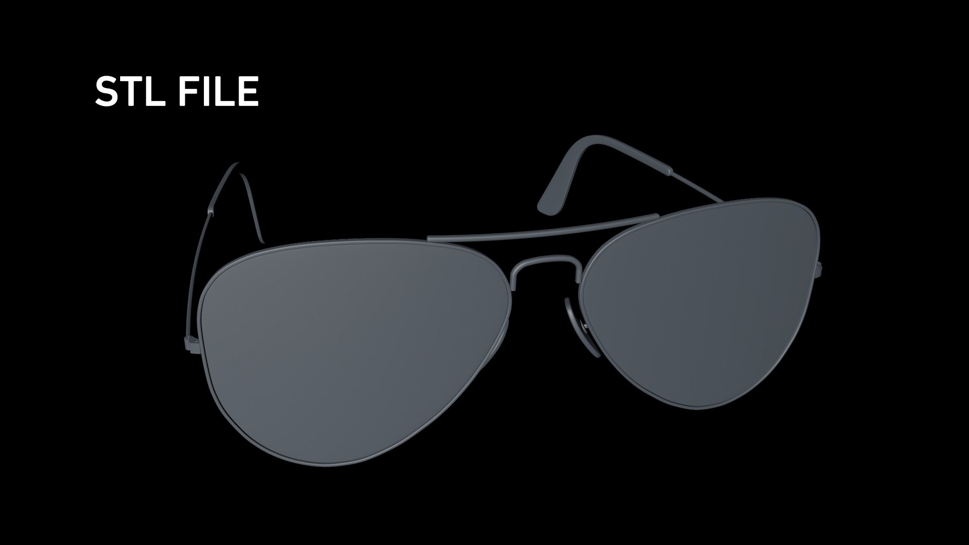 3D Sunglasses Aviator Classic 3D Model https://p.turbosquid.com/ts-thumb/g8/7cNLmF/4V/raybanaviator10/jpg/1627148146/1920x1080/fit_q87/98defd3e5e5a8a738c7bf87d5accb8e3de075305/raybanaviator10.jpg