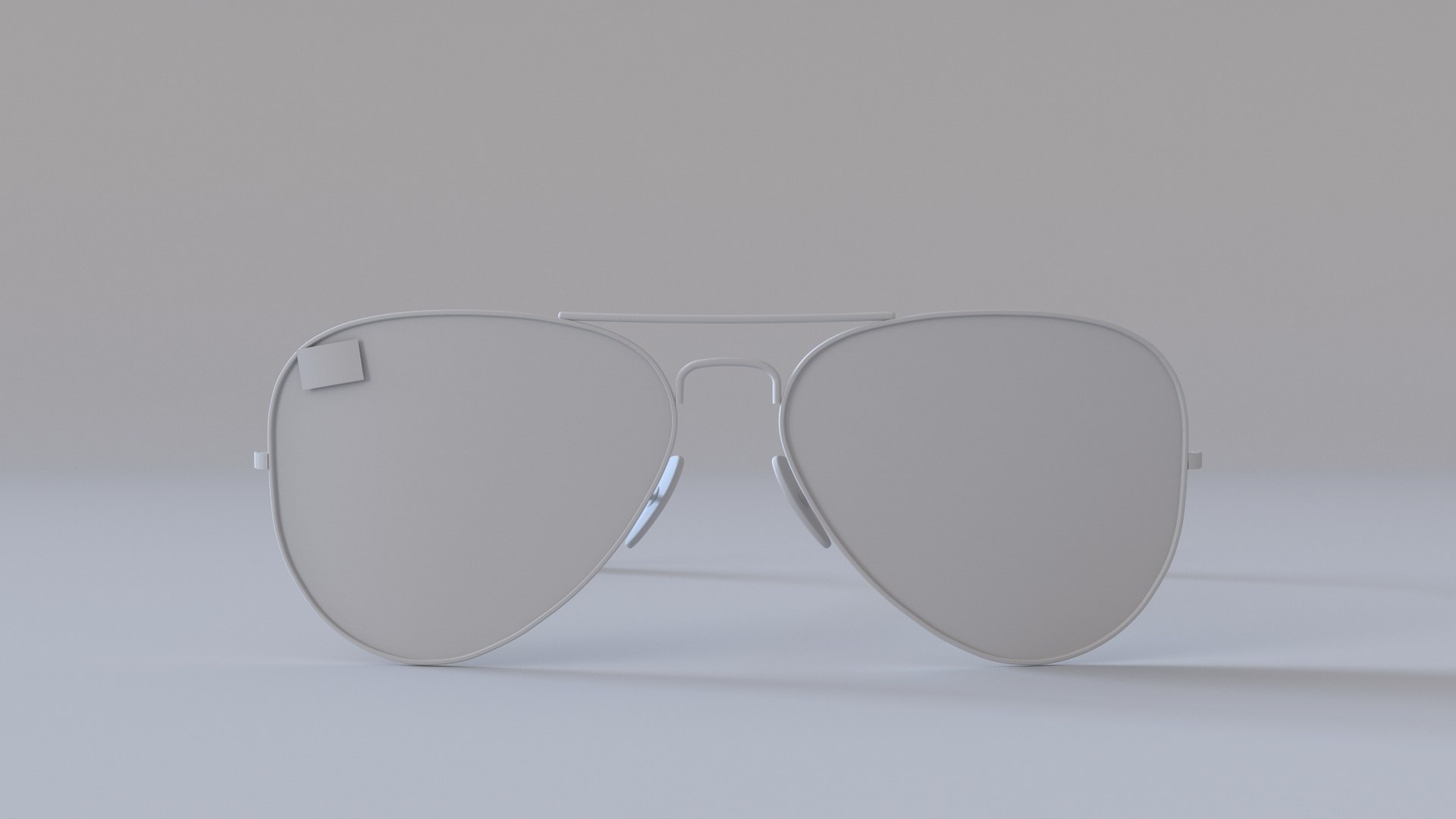 3D Sunglasses Aviator Classic 3D Model https://p.turbosquid.com/ts-thumb/g8/7cNLmF/CH/raybanaviator8/jpg/1627148146/1920x1080/fit_q87/f9fa97b2a777dbdc4bee6318715e1d16a9dce566/raybanaviator8.jpg