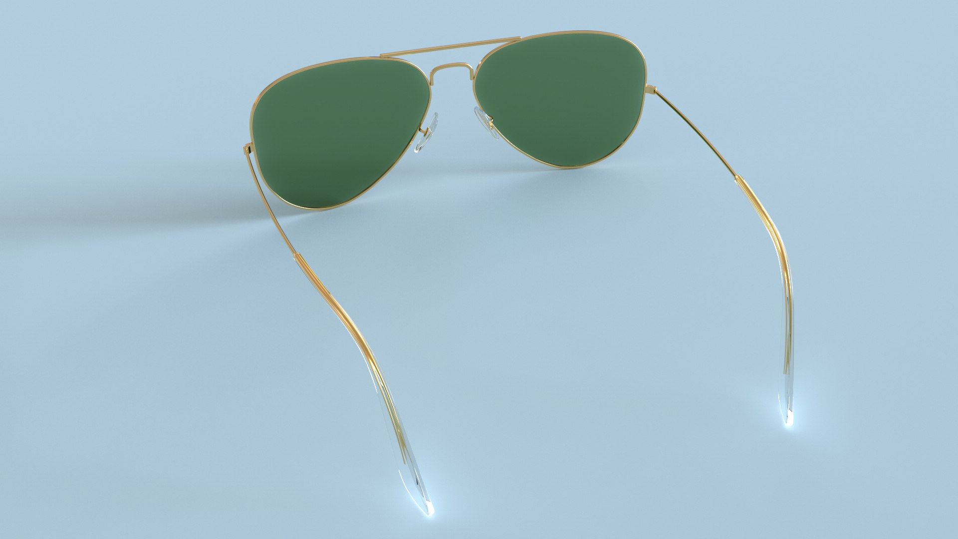 3D Sunglasses Aviator Classic 3D Model https://p.turbosquid.com/ts-thumb/g8/7cNLmF/Hj/raybanaviator6/jpg/1627148148/1920x1080/fit_q87/af79640ff5307ede9c81c5cb3a5b3205c5548b63/raybanaviator6.jpg