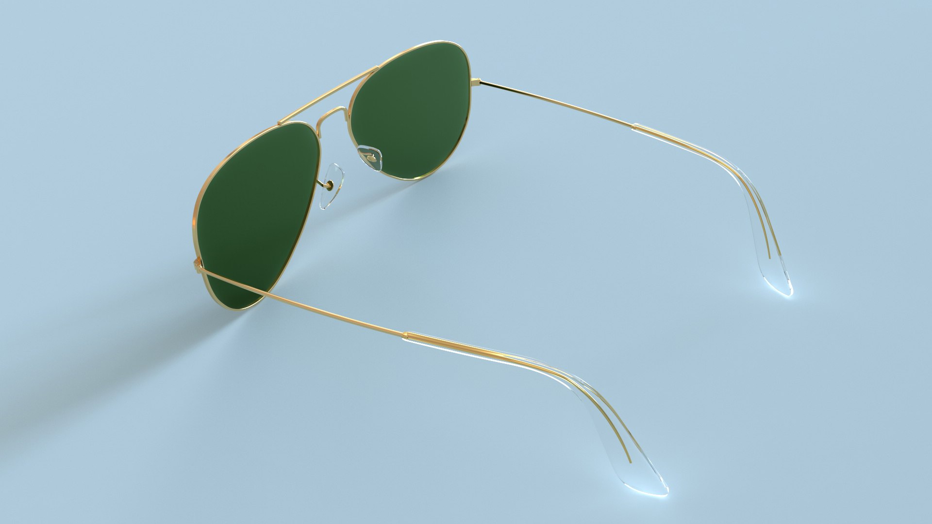 3D Sunglasses Aviator Classic 3D Model https://p.turbosquid.com/ts-thumb/g8/7cNLmF/Mt/raybanaviator4/jpg/1627148147/1920x1080/fit_q87/1aa4a33f5179666c7917c9e365d85212584da51a/raybanaviator4.jpg