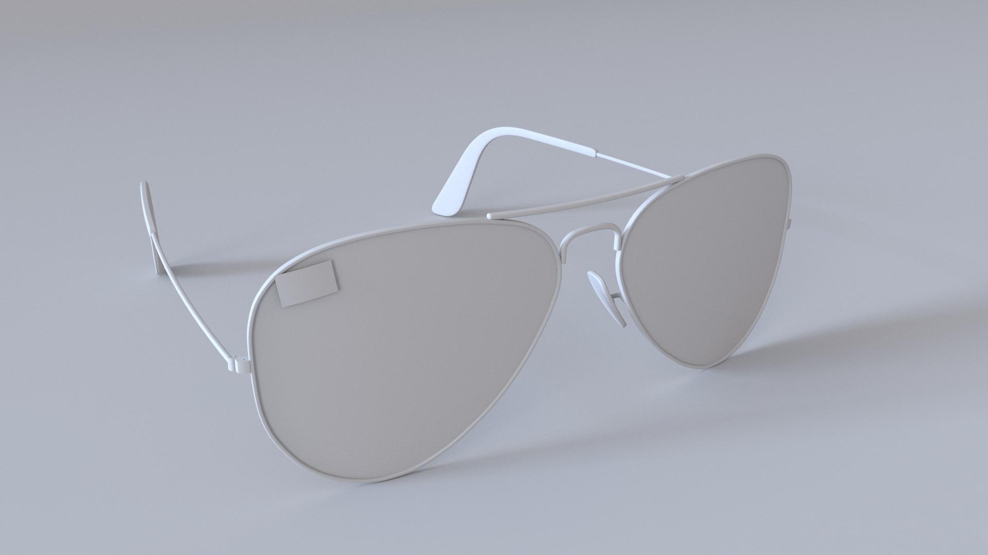 3D Sunglasses Aviator Classic 3D Model https://p.turbosquid.com/ts-thumb/g8/7cNLmF/WM/raybanaviator7/jpg/1627148146/1920x1080/fit_q87/162029942d09b4eae5df5e781213775e1198dd90/raybanaviator7.jpg