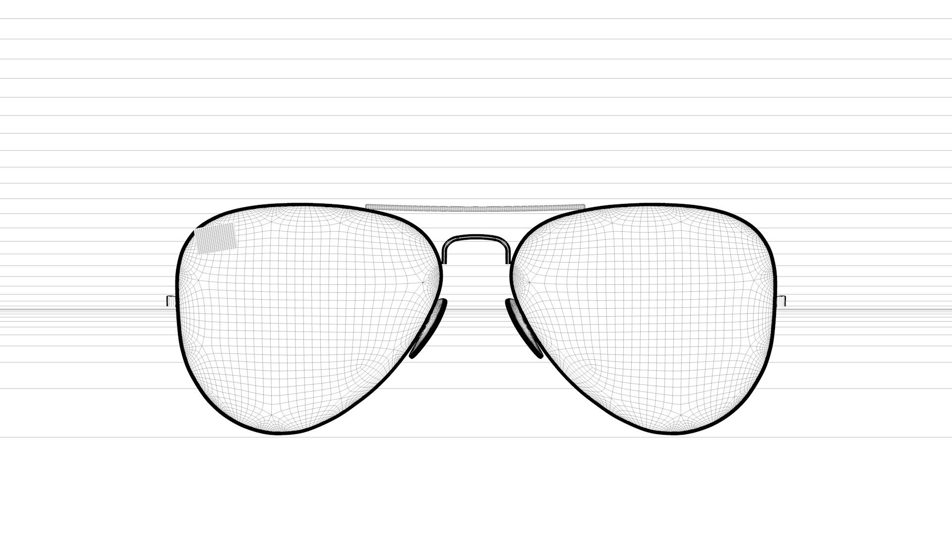 3D Sunglasses Aviator Classic 3D Model https://p.turbosquid.com/ts-thumb/g8/7cNLmF/dr/raybanaviator9/jpg/1627148147/1920x1080/fit_q87/bf400aecc24cb6e88db140f3c39039965178e551/raybanaviator9.jpg
