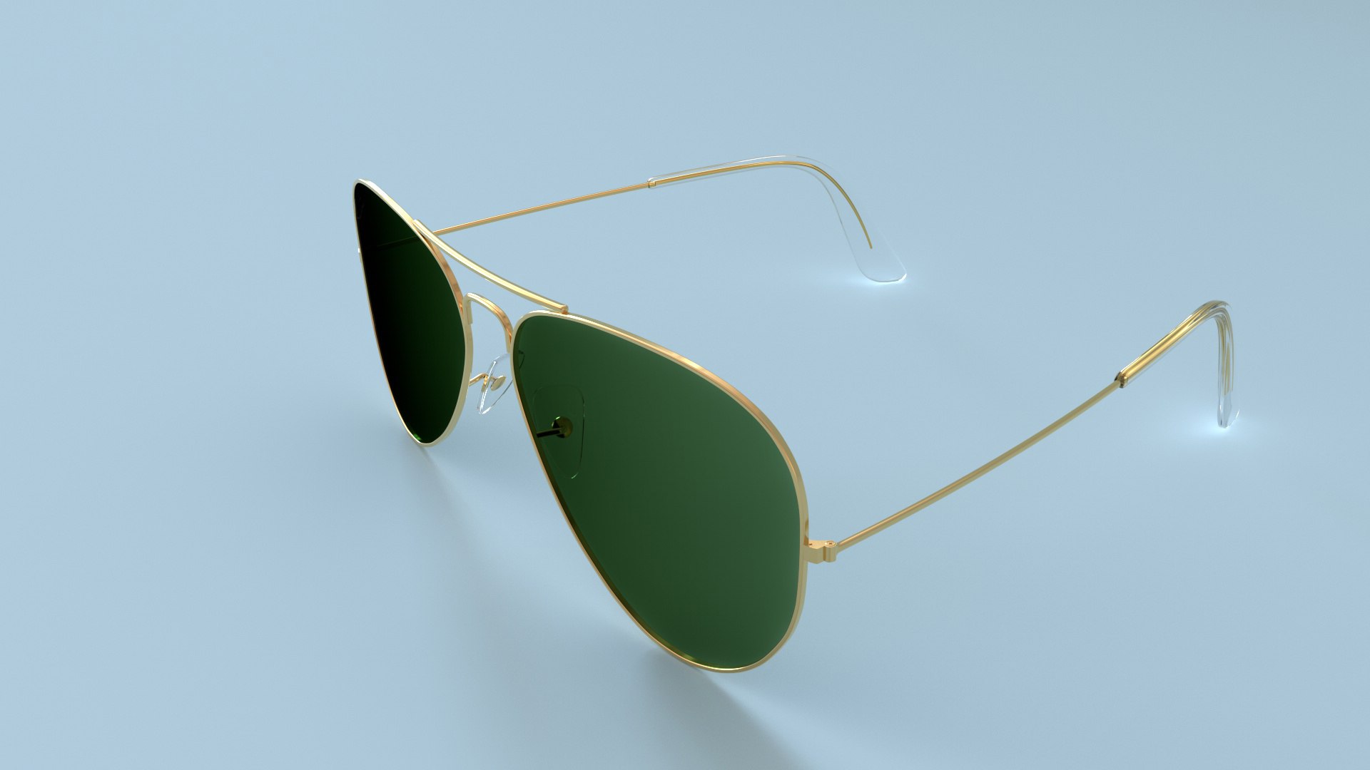 3D Sunglasses Aviator Classic 3D Model https://p.turbosquid.com/ts-thumb/g8/7cNLmF/us/raybanaviator3/jpg/1627148148/1920x1080/fit_q87/811e4d558d6f290b340bd51e88fdb8272e0817ff/raybanaviator3.jpg
