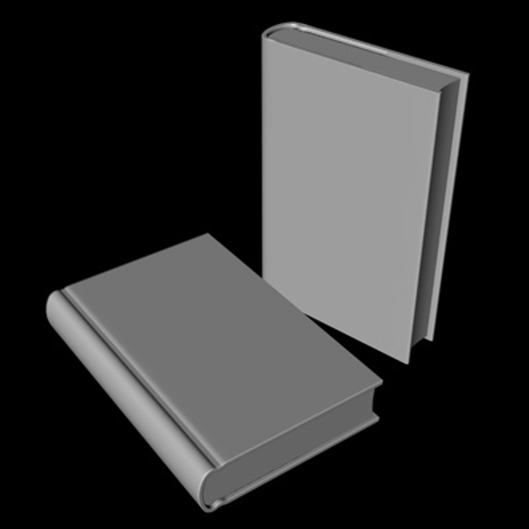  https://p.turbosquid.com/ts-thumb/g8/7ejwCl/LenKL41P/book2/jpg/1061138703/1920x1080/fit_q87/853db70d29d3d48d3d61ceee042768784853072b/book2.jpg