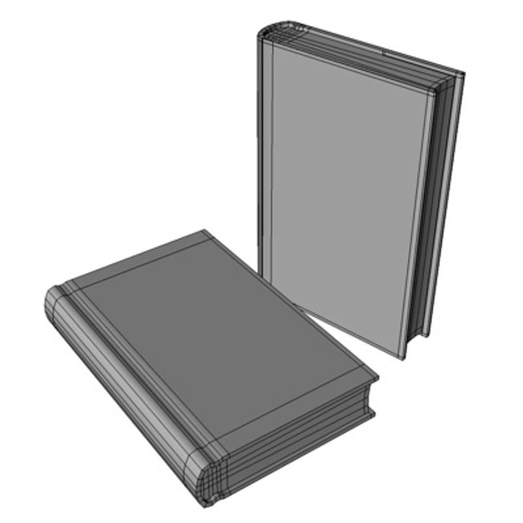  https://p.turbosquid.com/ts-thumb/g8/7ejwCl/jxPltP6i/book3/jpg/1061138705/1920x1080/fit_q87/c63c31801634565990bfa7848976764e6f3d5c1f/book3.jpg