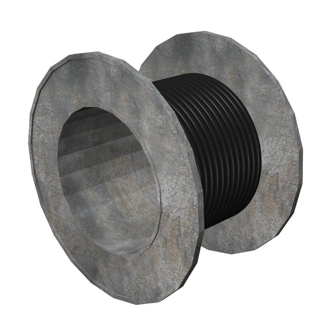 spool wire 3d 3ds https://p.turbosquid.com/ts-thumb/g8/8XYxJ7/9vO5o5sR/wirespool_render/jpg/1292410531/1920x1080/fit_q87/d704d04bbffe1624033994c6e85981b3f6d6d8d7/wirespool_render.jpg