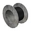 wire spools 3ds