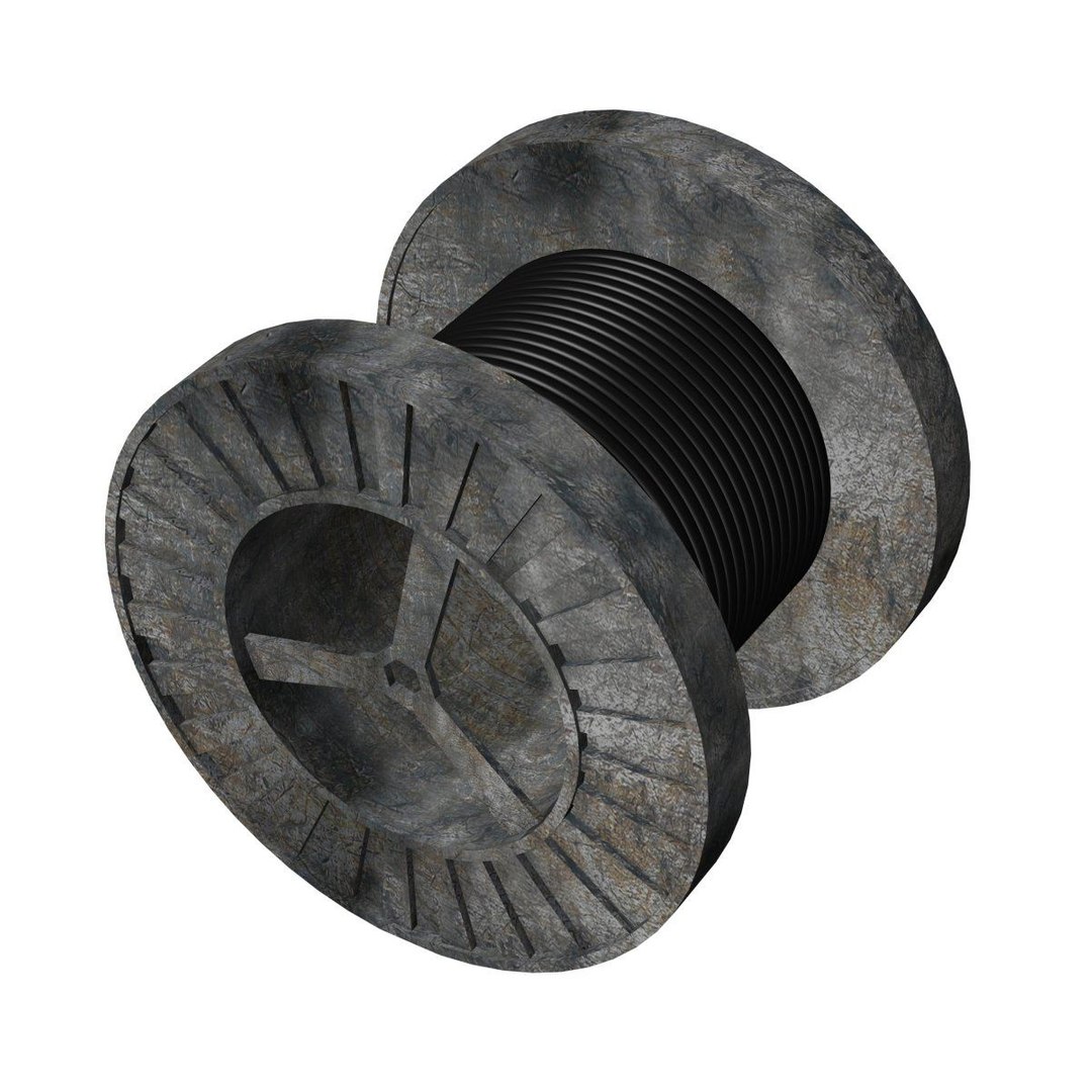 spool wire 3d 3ds https://p.turbosquid.com/ts-thumb/g8/8XYxJ7/OLeQUz99/wirespool3_render/jpg/1292410531/1920x1080/fit_q87/6b79f6d801924ca19256c0778fc103a51573c3b7/wirespool3_render.jpg