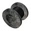 wire spools 3ds