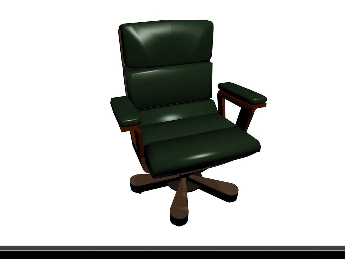 3d chair model https://p.turbosquid.com/ts-thumb/g8/CIClrp/OyDsKUwu/sosfa611000/jpg/1172309100/1920x1080/fit_q87/1e50d46639741ffa659c3a257448fec75b56aafd/sosfa611000.jpg