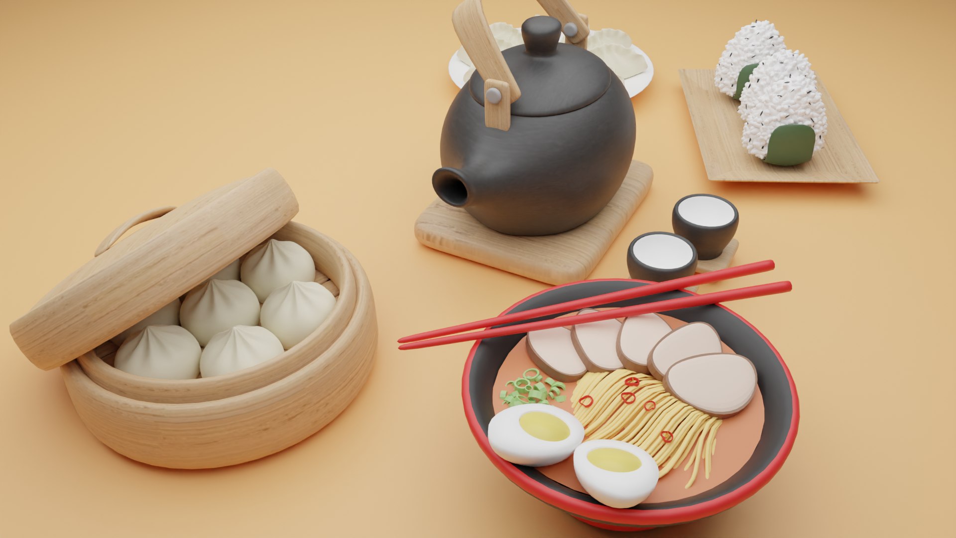 3D Food Pack model https://p.turbosquid.com/ts-thumb/g8/CIa3j0/Cz/6/png/1658117671/1920x1080/fit_q87/83145538f825e0a91d48c7cf2f5027289d558250/6.jpg