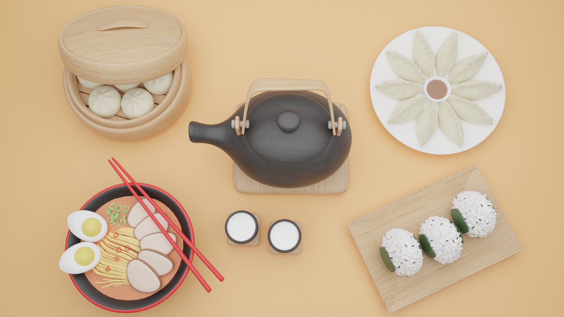 3D Food Pack model https://p.turbosquid.com/ts-thumb/g8/CIa3j0/Fx/2/png/1658117657/1920x1080/fit_q87/56930de632c22952b47b06f8a42dbeb0a52f6db8/2.jpg