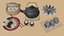 Food Pack