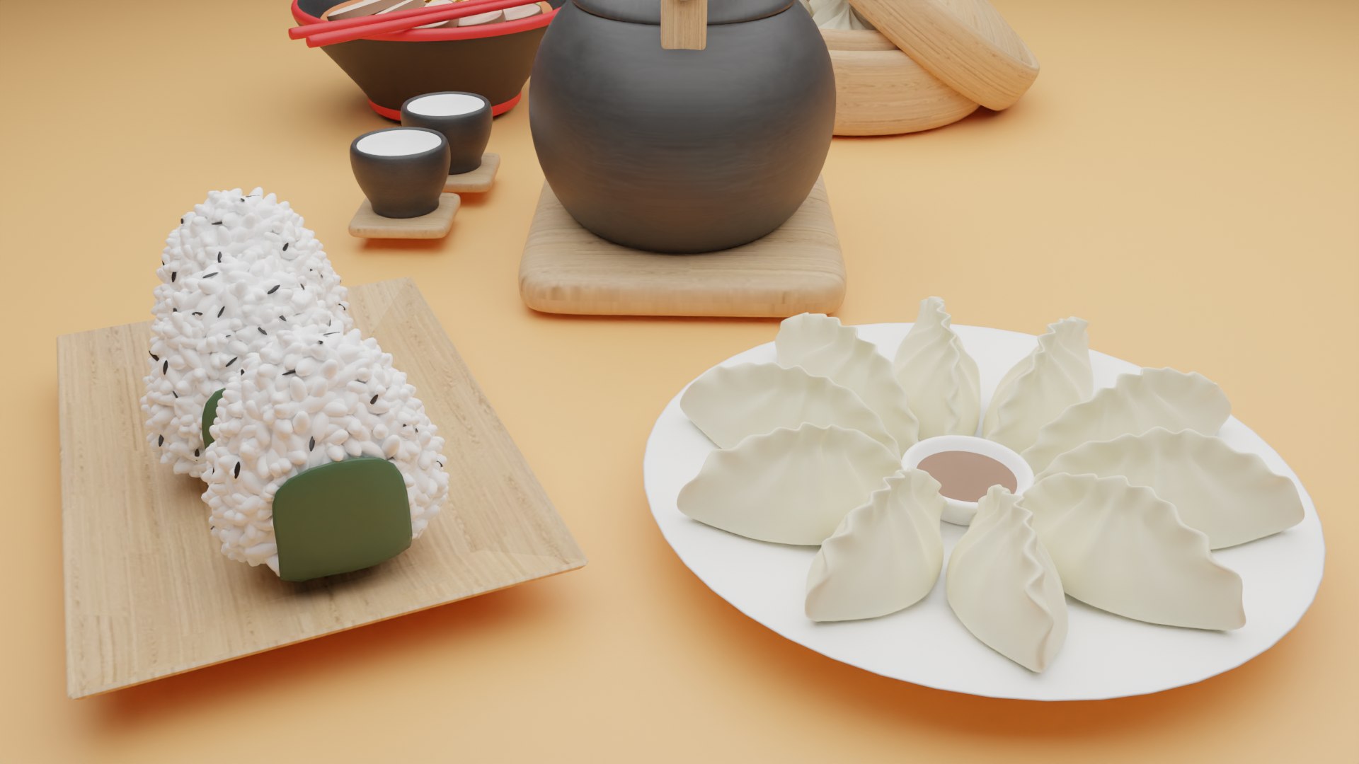 3D Food Pack model https://p.turbosquid.com/ts-thumb/g8/CIa3j0/N2/3/png/1658117659/1920x1080/fit_q87/fbdabc9e742b0f3b757555b766565d9a2a859d9a/3.jpg