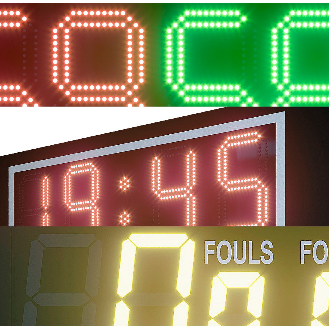 3D led display modules set https://p.turbosquid.com/ts-thumb/g8/Ce2J2U/EHwWCNKP/9/jpg/1551194188/1920x1080/fit_q87/80eca191f228d77ae0bae2be6764695a2c83b091/9.jpg