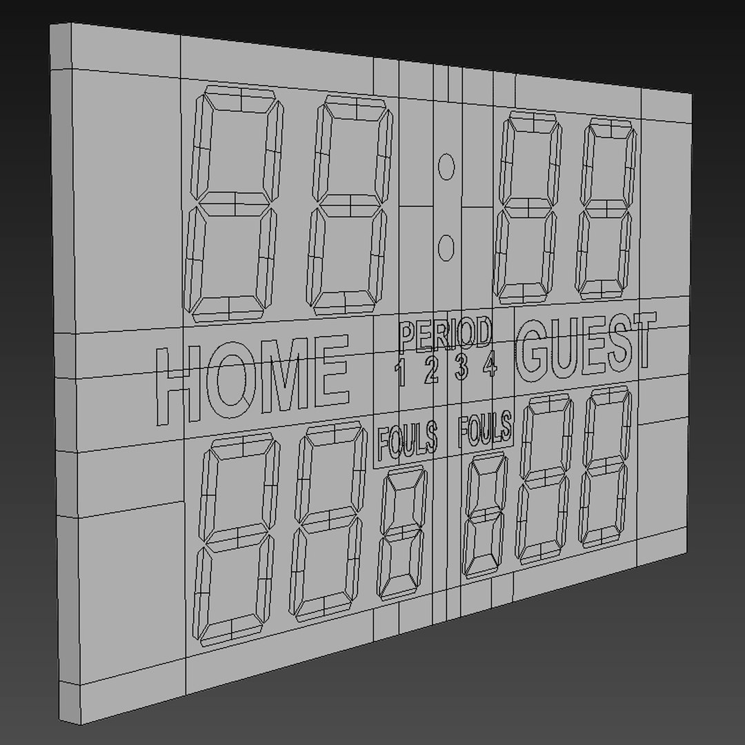 3D led display modules set https://p.turbosquid.com/ts-thumb/g8/Ce2J2U/EhemJjm3/13/jpg/1551194242/1920x1080/fit_q87/04cb77f2173e7bb1cfd7bf85710a285ef16c5593/13.jpg
