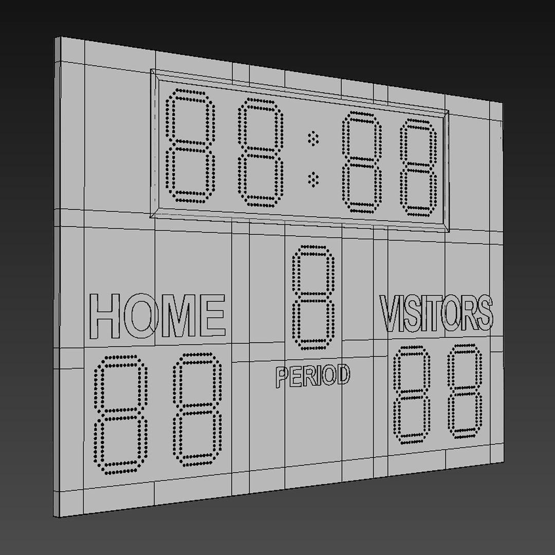 3D led display modules set https://p.turbosquid.com/ts-thumb/g8/Ce2J2U/FC3NRF0t/18/jpg/1551194302/1920x1080/fit_q87/105c87c39feec8fd8c8a7a004566746b0484c0eb/18.jpg