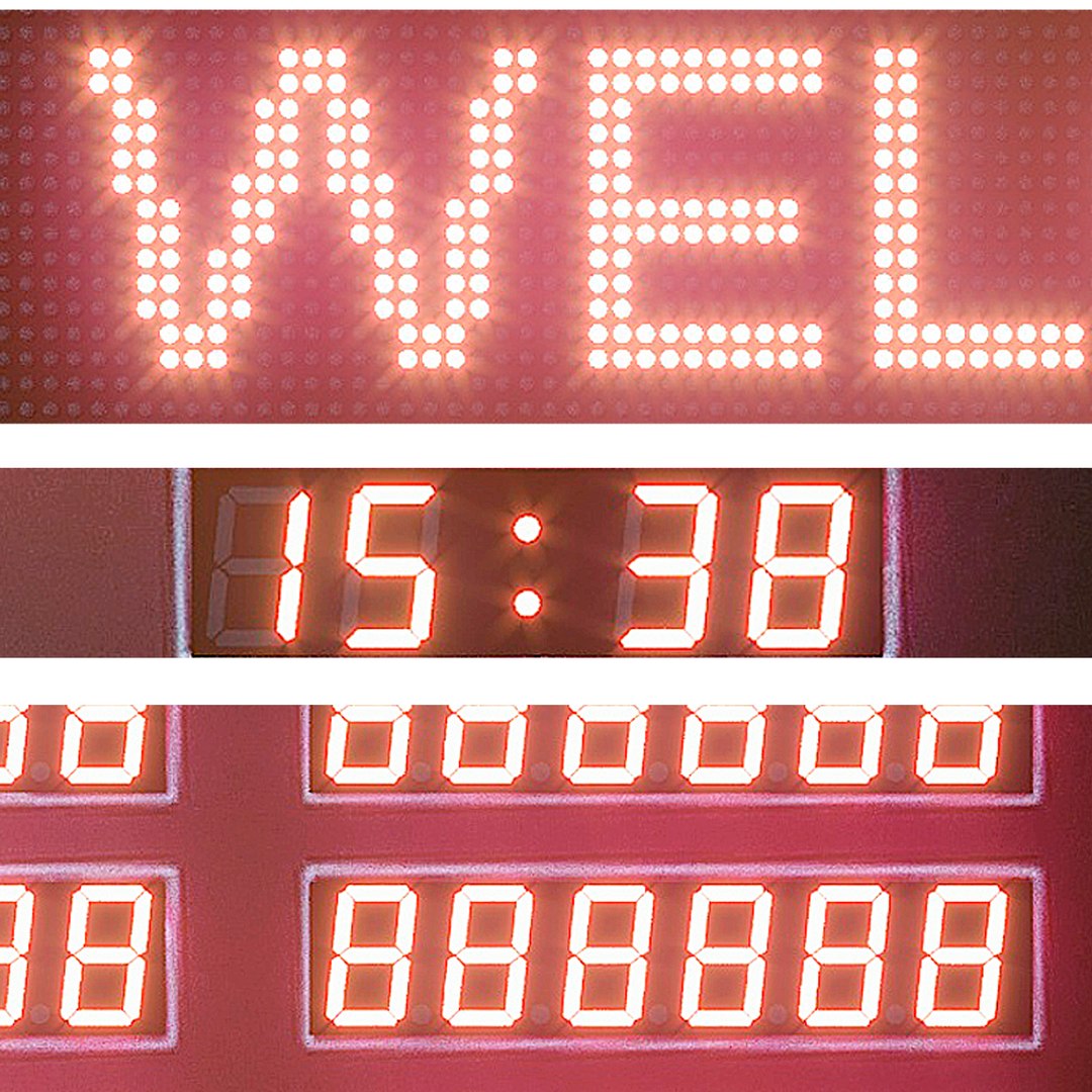 3D led display modules set https://p.turbosquid.com/ts-thumb/g8/Ce2J2U/J1iM7Oyd/8/jpg/1551194178/1920x1080/fit_q87/a18940ed142d26a6b6d7980f8a7fba76e55bd610/8.jpg