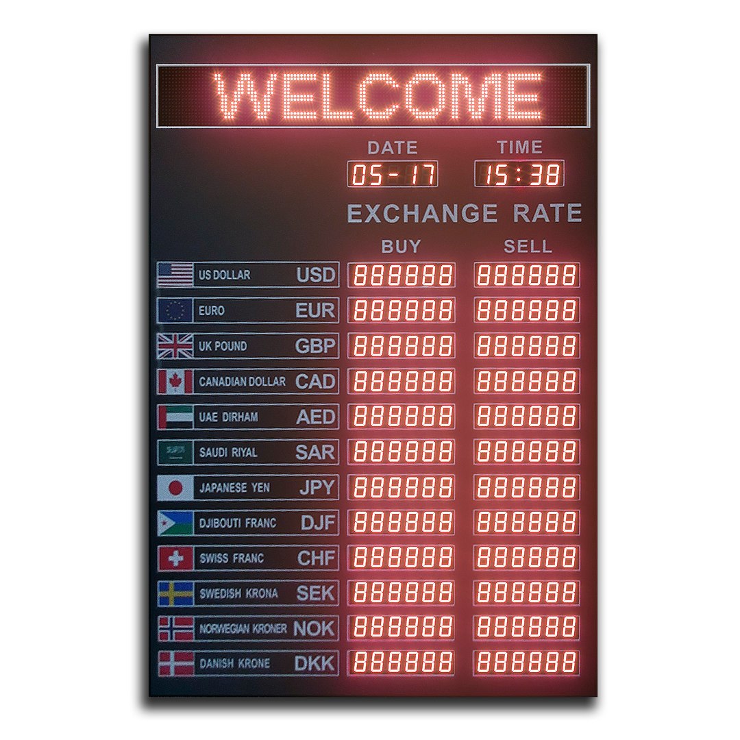 3D led display modules set https://p.turbosquid.com/ts-thumb/g8/Ce2J2U/V2yjD9zx/3/jpg/1551194066/1920x1080/fit_q87/5feb21acf2343c7627ca82de6e3a5ba74ca6a475/3.jpg