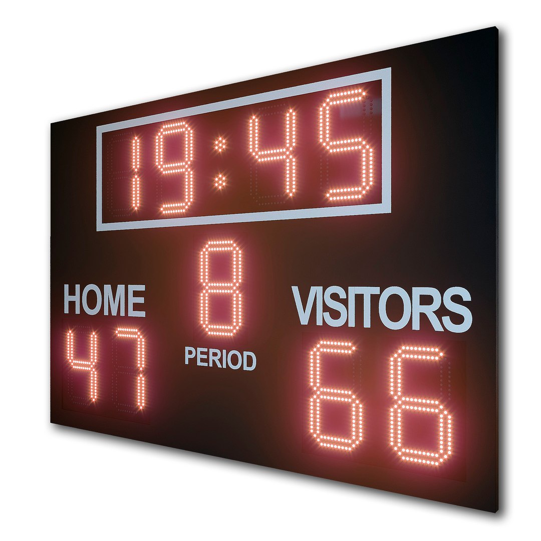 3D led display modules set https://p.turbosquid.com/ts-thumb/g8/Ce2J2U/WiuaRGoA/2/jpg/1551194015/1920x1080/fit_q87/1e18f6eaea0b1d71638ba3a5fcc28dcf0da2394b/2.jpg