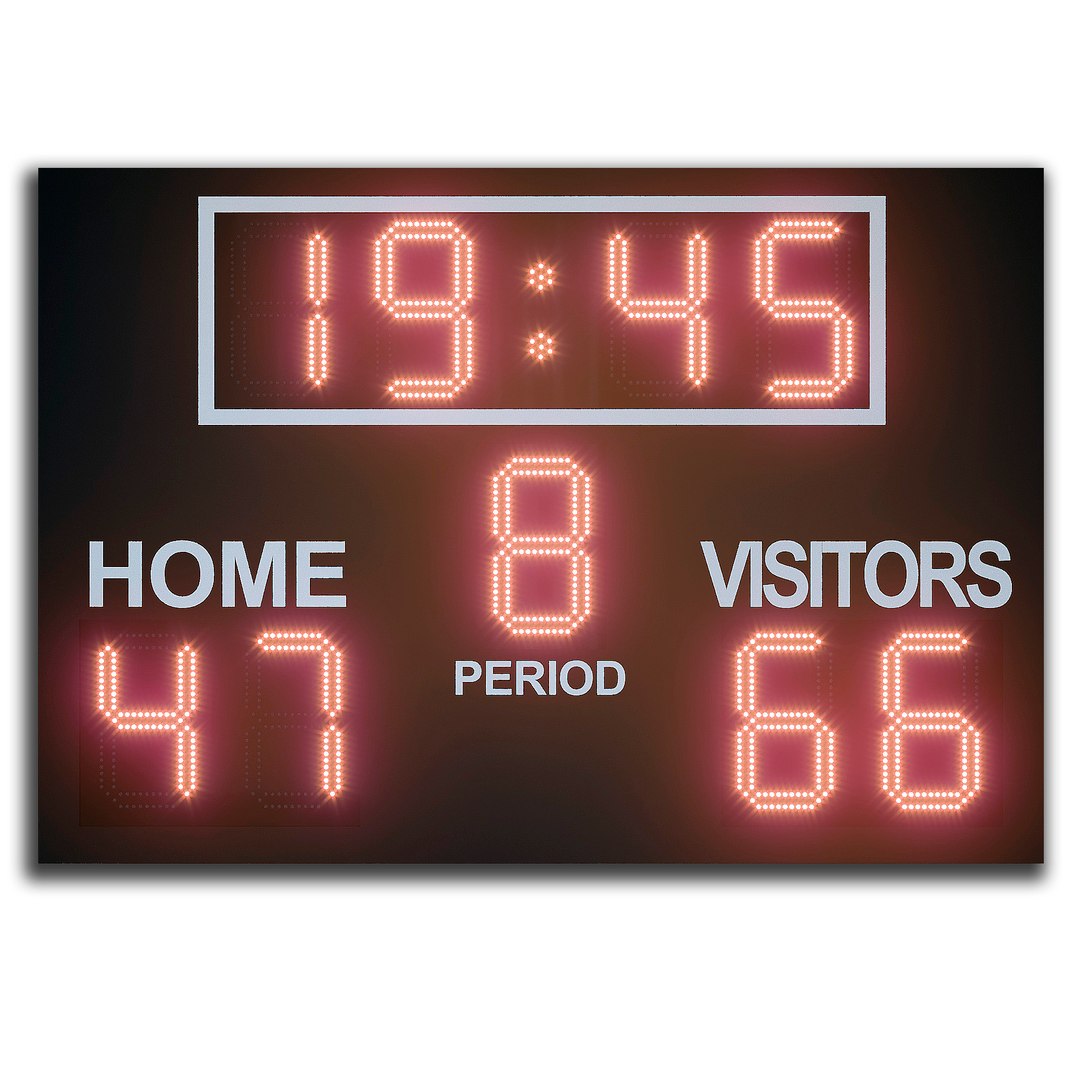 3D led display modules set https://p.turbosquid.com/ts-thumb/g8/Ce2J2U/fLLgsPgS/4/jpg/1551194094/1920x1080/fit_q87/c63bce00ca2bad7260ec622a47dfda19c6aaa759/4.jpg