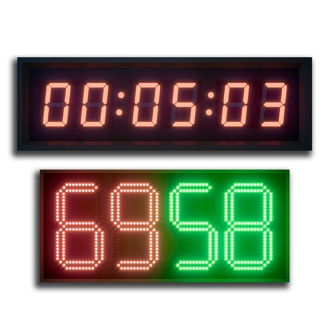 3D led display modules set https://p.turbosquid.com/ts-thumb/g8/Ce2J2U/gYARW8xs/7/jpg/1551194167/1920x1080/fit_q87/94ac5235c76bb06b48cda8a3d885abb0fdcfe27f/7.jpg