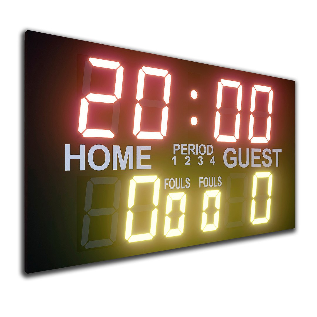 3D led display modules set https://p.turbosquid.com/ts-thumb/g8/Ce2J2U/nzaP8isq/6/jpg/1551194153/1920x1080/fit_q87/6b0f671b4ca85ba8918522d899155b755f9baa3e/6.jpg