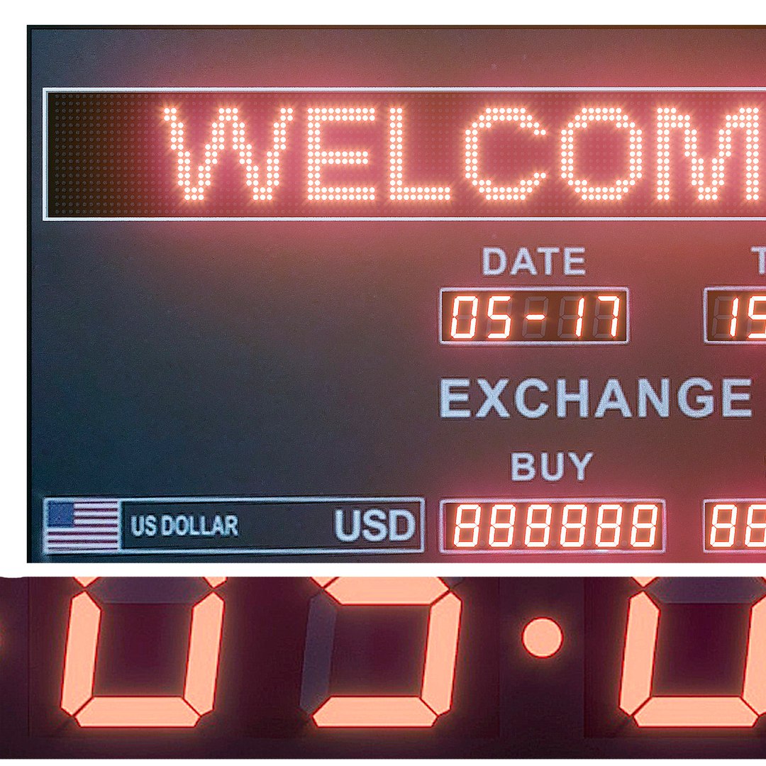 3D led display modules set https://p.turbosquid.com/ts-thumb/g8/Ce2J2U/sv9Duz29/10/jpg/1551194205/1920x1080/fit_q87/380cf06ff7b65df6b5eb3921babc65ebb087a3c7/10.jpg