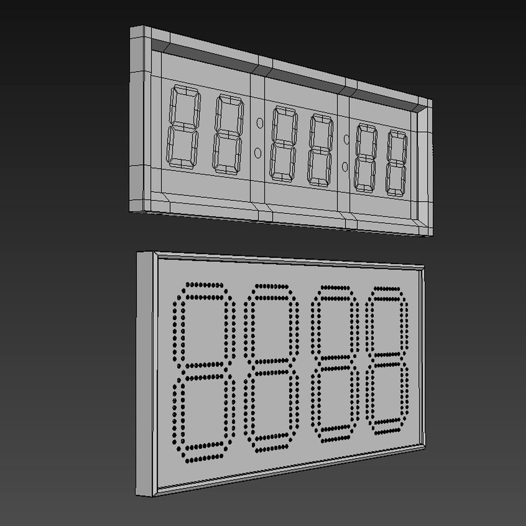 3D led display modules set https://p.turbosquid.com/ts-thumb/g8/Ce2J2U/tHDMju5T/14/jpg/1551194263/1920x1080/fit_q87/429fa40868f90ade4bceccec426a5d3d0a0f7d17/14.jpg