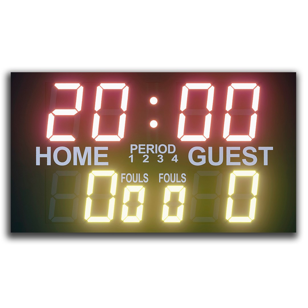 3D led display modules set https://p.turbosquid.com/ts-thumb/g8/Ce2J2U/wDjoSccA/5/jpg/1551194118/1920x1080/fit_q87/199ebfa79b723722c3cb19547d6921778c2f2406/5.jpg