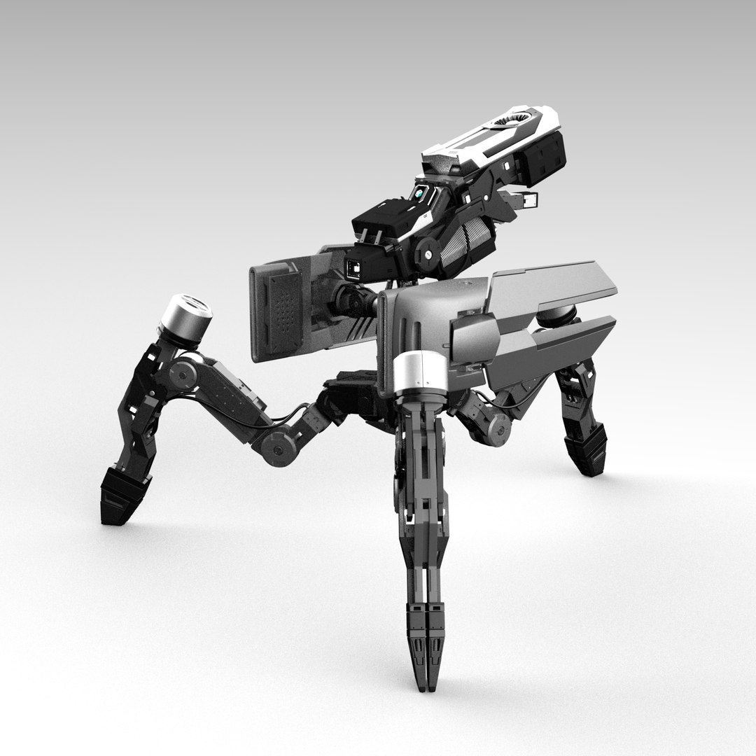 robot tribot 202f model https://p.turbosquid.com/ts-thumb/g8/E1XLVN/DlSQOqRV/preview_8/jpg/1583861301/1920x1080/fit_q87/24642d1575b69da7832a48a6a3d4c7d94f9f538c/preview_8.jpg