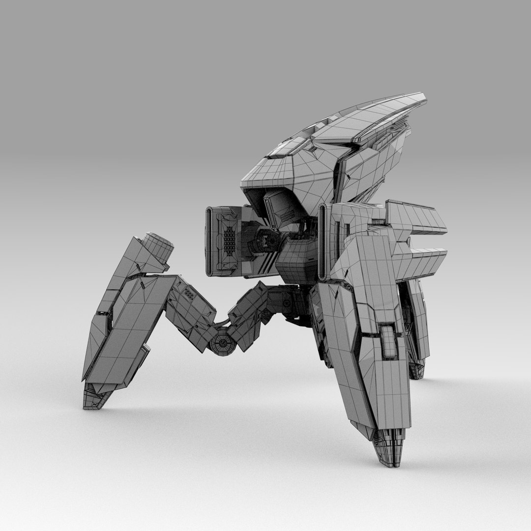 robot tribot 202f model https://p.turbosquid.com/ts-thumb/g8/E1XLVN/E6dtNaQU/preview_14/jpg/1583861301/1920x1080/fit_q87/7614add7b1bd845c35d6c50824ccefd0948c07fe/preview_14.jpg