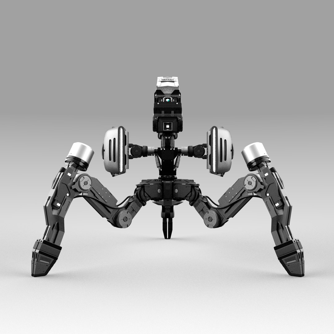 robot tribot 202f model https://p.turbosquid.com/ts-thumb/g8/E1XLVN/Rsv5Peru/preview_7/jpg/1583861301/1920x1080/fit_q87/2d3e61cae50aa9a72c5eb25967eccaf0abf6c381/preview_7.jpg