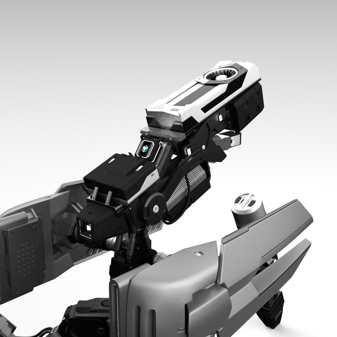 robot tribot 202f model https://p.turbosquid.com/ts-thumb/g8/E1XLVN/beyikpVy/preview_10/jpg/1583861301/1920x1080/fit_q87/7bb83037732480751e6955fa7ff80586b884628a/preview_10.jpg